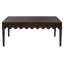 Table basse Neha-1316082321