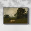 Paysage rétro - MIV-1022476453-1022479155
