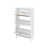 White is out of stock