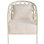 Pebble Accent Chair