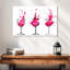 Yarlin vin de couleur-107698691