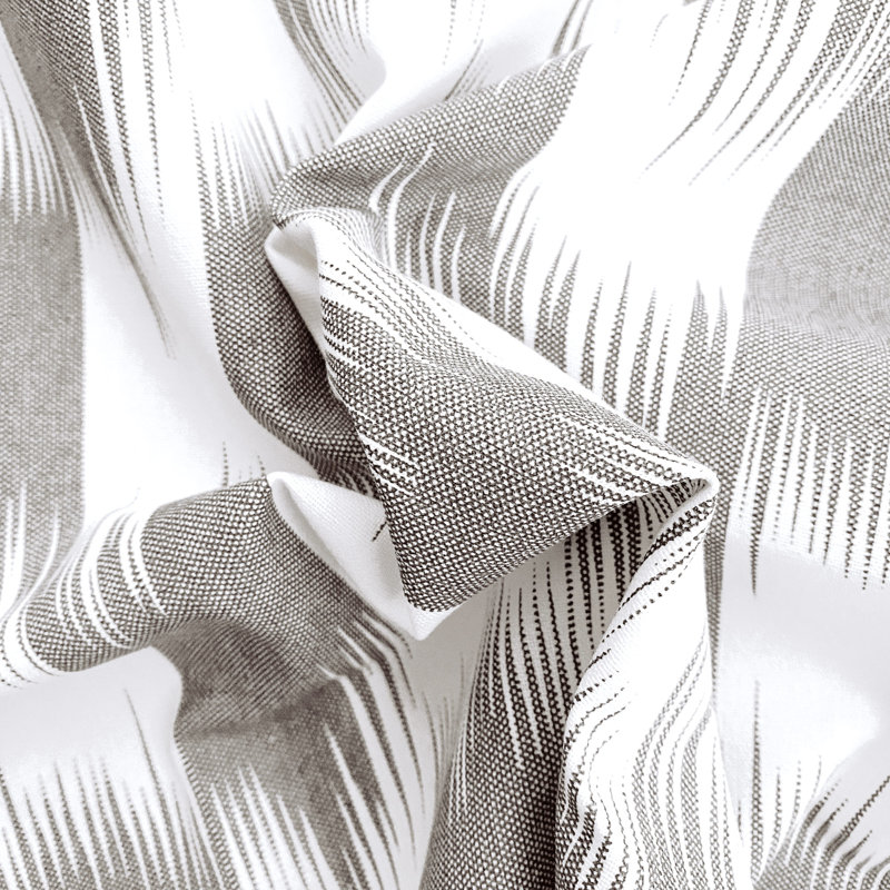 Cove Performance 100% Cotton Fabric