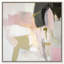 «Dynamic Color IV», art abstrait neutre par Art Remedy-115076553-118782531-118782524
