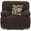 Fauteuil inclinable Janniel-1888939663