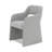 Fintan Boucle Dining Chair