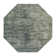 Montauk Performance Chenille Indoor Rug