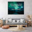 «Astoria Grand Gallery», toile tendue par Gregory A. Boyd-1137074464