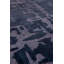 Abstract Area Rug-70781830