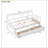 Daybed Wood Bed with Two Drawers-294868934-294868933