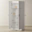 Armoire haute-378926043