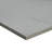 Sonoma Cameo 12 in. x 24 in. Polished Porcelain Stone Look Floor and Wall Tile-44657768