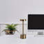 Lampe de bureau Chamond-1056755949