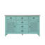 Commode combinée 6 tiroirs Milne-1422659680