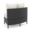 canapé simple pt limon-452370244