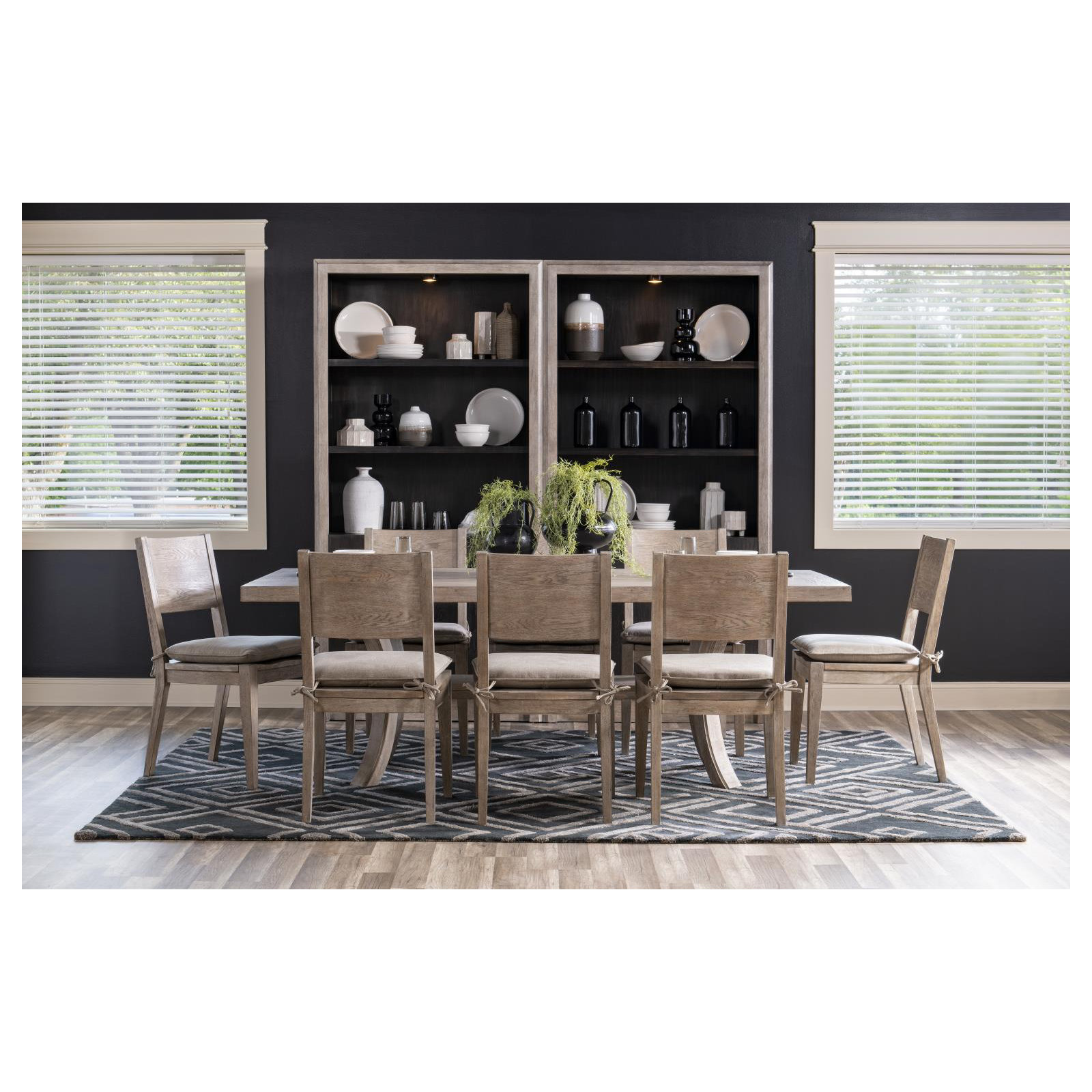 Danieal