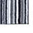 Griffie Non-Slip Bath Rug-652030992-651249434
