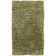 Benitez Indoor Rug