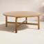 Table basse Tweedy