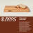 BoosBlock® R-Board Series Reversible Cutting Board-98477290-500974