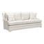Riverside Sofa-1042359355-1054245391-1054245498