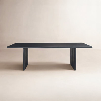 Cinna 84'' Dining Table