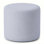 Berlin Gardens Lilly Hive 20" Round Pouf