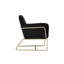 Velvet Armchair-1526920567-1526920560