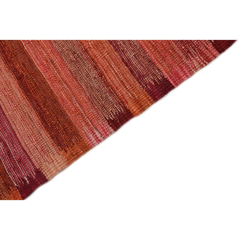Newsom Multi Rug
