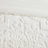 Bedding Sets-108225682-115730830