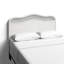 Almus Headboard-428822339-428822341