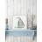 " Florida Sailing Boat "-703453610