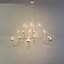 Lustre à 12 lumières-1558332125-1558332127