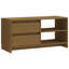 Gearline Unfinished TV Stand-417903888