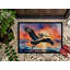 Paillasson Pelican-112753475