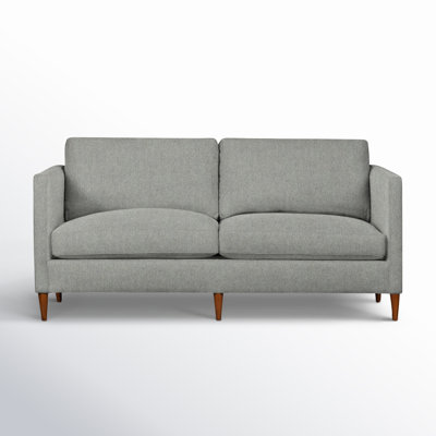Clifford 73'' Sofa