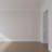 Endurathane Felix Traditional Smooth Crown Moulding, 5"H x 5"P x 7"F x 94 1/2"L, Factory Primed-121835457