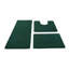 Chenille Non-Slip Bath Mat-1174877432
