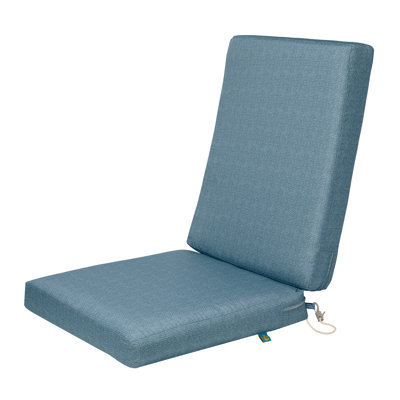 Coussin de siège d’extérieur Weekend