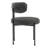 Modway Albie Fabric Dining Chairs-91110958-91110957