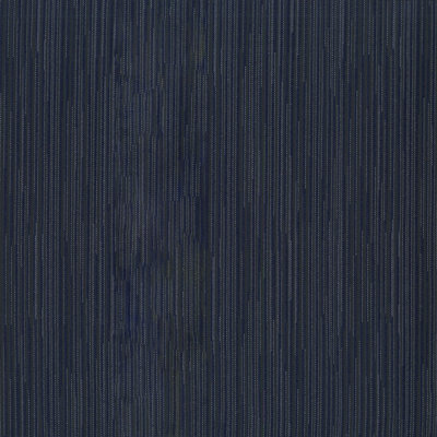 Tissu Wright