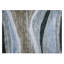 Tapis intérieur / extérieur Segin-109484491