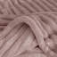 Rehana Snug Soft Chunky Ribbed Cord Plush Throw Blanket-1331406935-1331406934