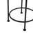 Wesley Plant Stand