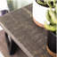 Tablette en bois de pin massif Anothy-1998158610-1998158608