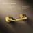 Tone Pivoting Toilet Paper Holder-93330273
