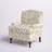 Mooresville 31'' W Traditional Upholstered Armchair with Solid Wood Legs-1099454940