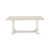 Linen White is unavailable