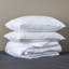 Oreiller doux en duvet Sthlaire Premier-1045222853
