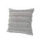  Coussin à volants-989622861