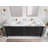 Aberdeen Bathroom Vanity-105353371-105353377